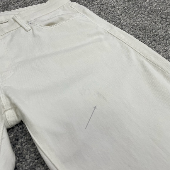 Mother The Looker - Picture 4 of 15